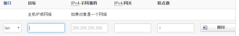 4Gҵ·