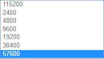 4Gҵ·