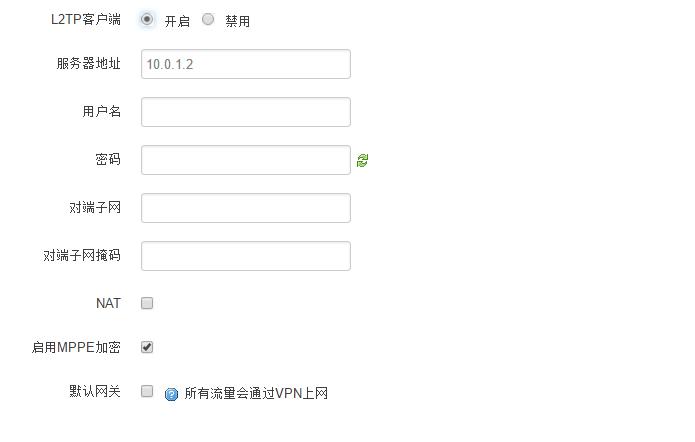 4Gҵ·