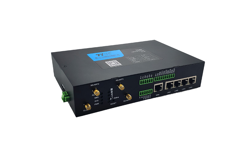 5G CPEҵ