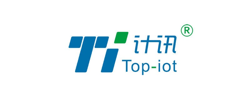 dtu̫