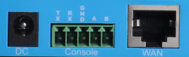 5gҵ·ô