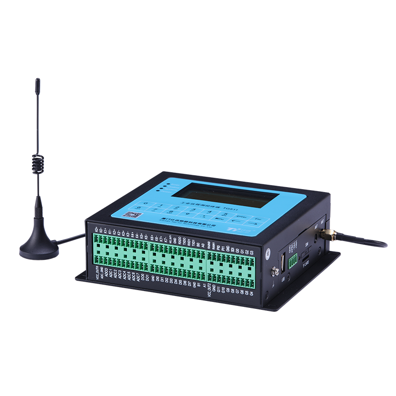 5G RTU