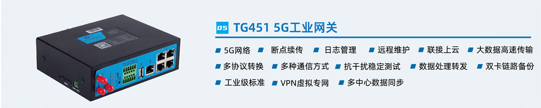ܵƸ豸TG451