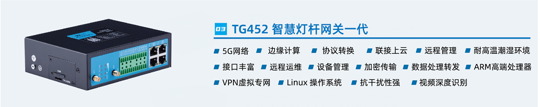ܵƸ豸TG452
