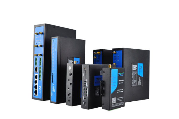 5G¹¤ÒµÍø¹Ø 5G¹¤ÒµÍø¹Ø