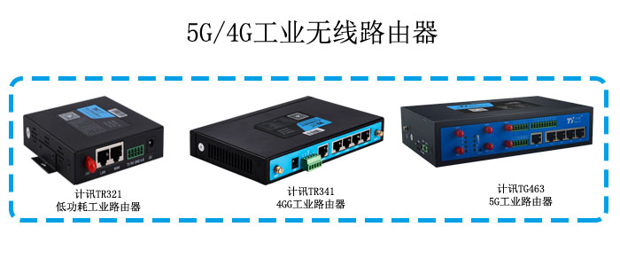 4GҵVPN·