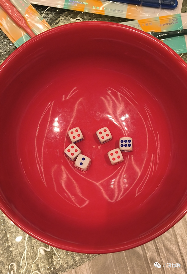 \