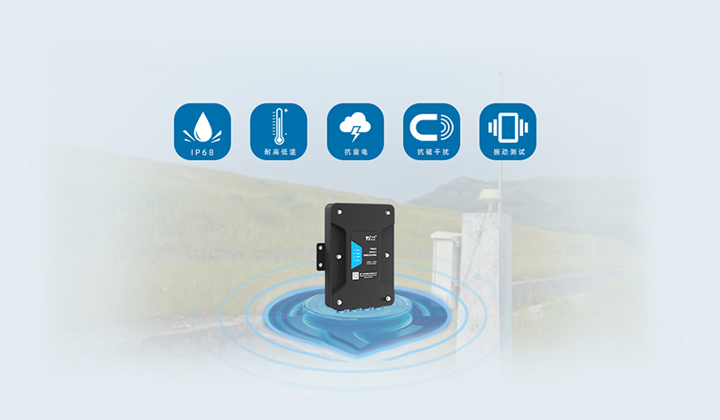 GNSS߾ȶλն˻