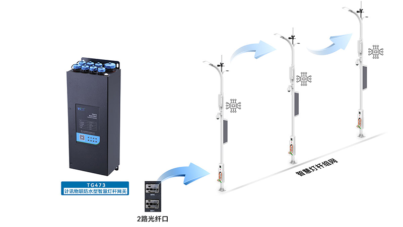 5G/4GÖǻ۵ƸËÍø¹Ø×éÍø·½Ê½