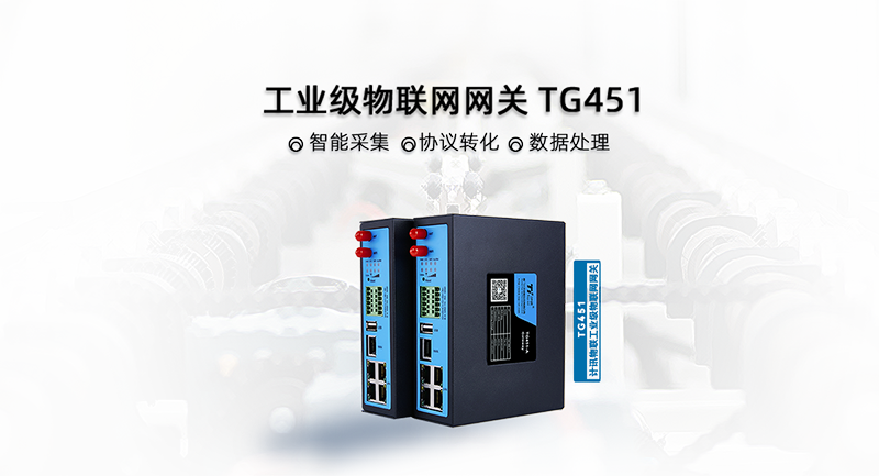 5Gҵ
